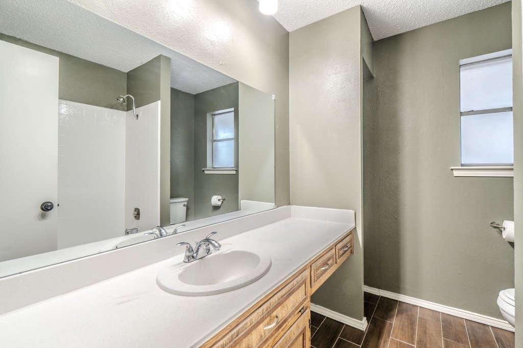 1701 Brookhaven Circle - Photo 21