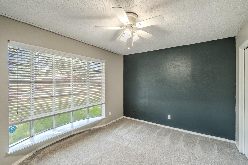 1701 Brookhaven Circle - Photo 19