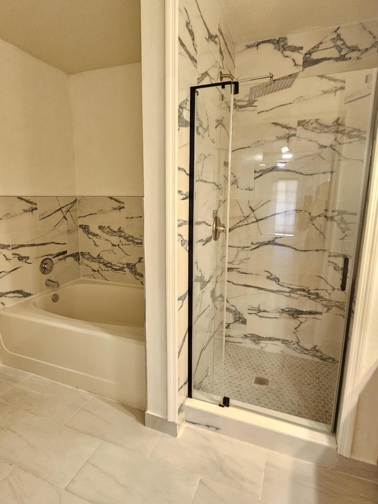 1206 Belmont Place - Photo 15