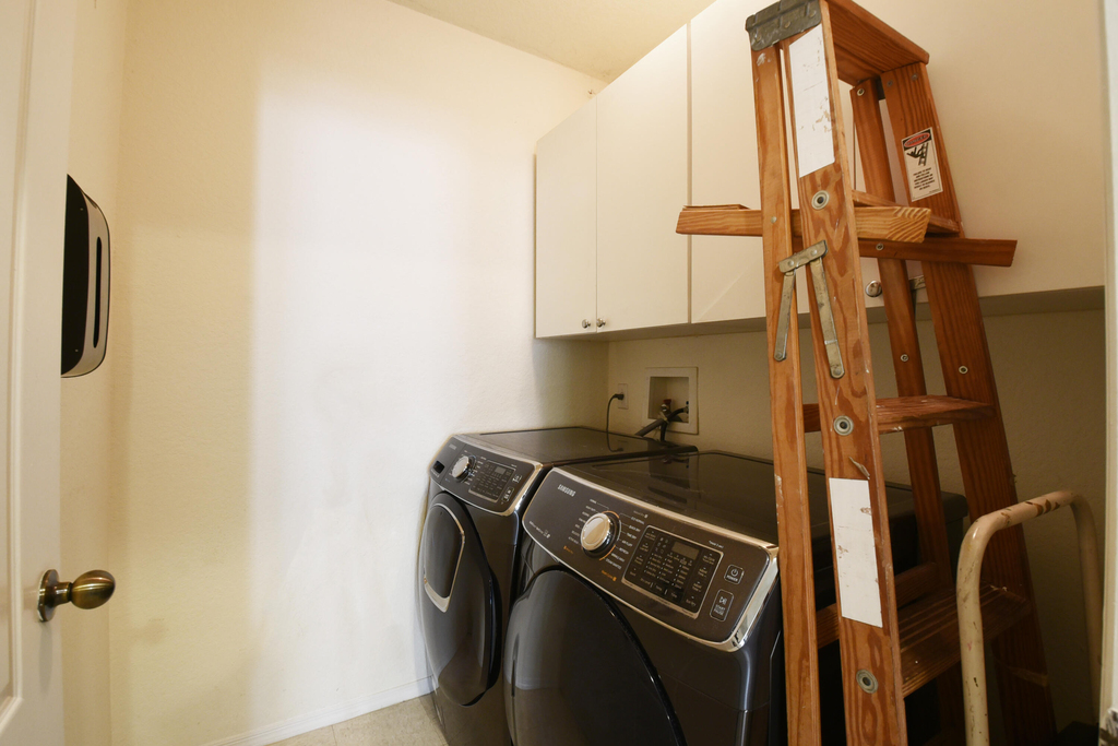 1206 Belmont Place - Photo 20
