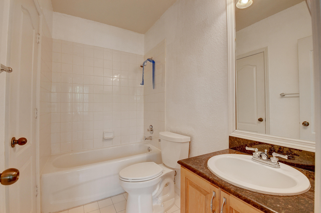 1206 Belmont Place - Photo 19