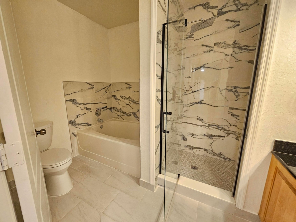 1206 Belmont Place - Photo 14