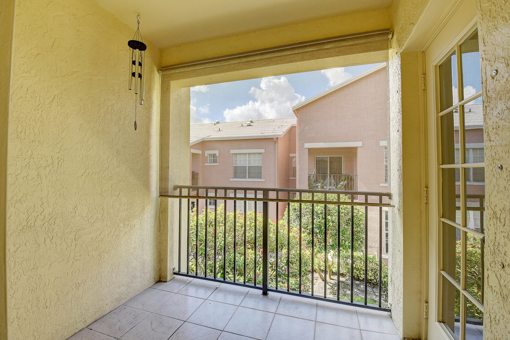 1206 Belmont Place - Photo 21