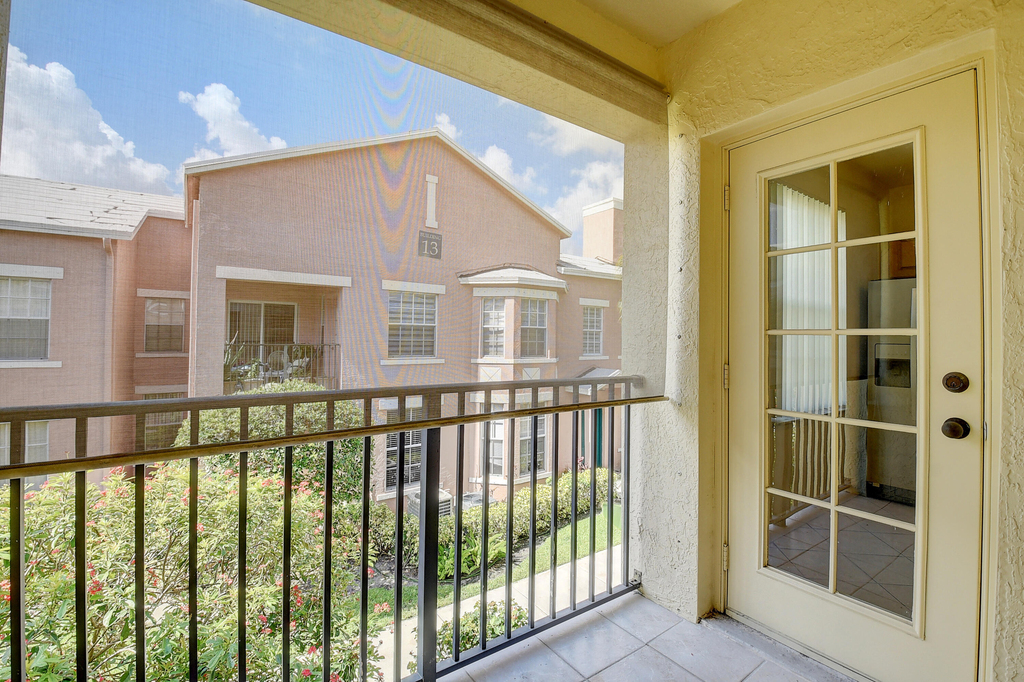 1206 Belmont Place - Photo 22