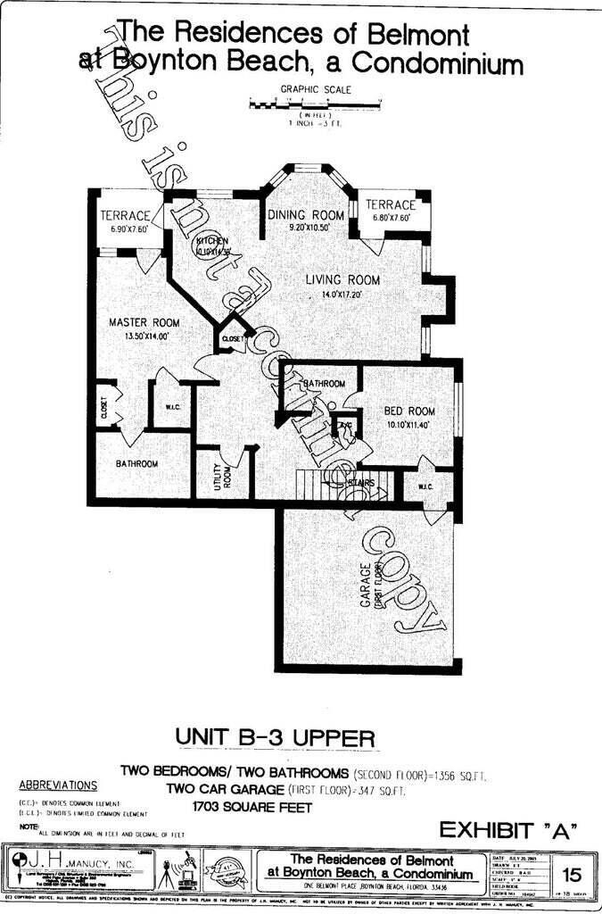1206 Belmont Place - Photo 24