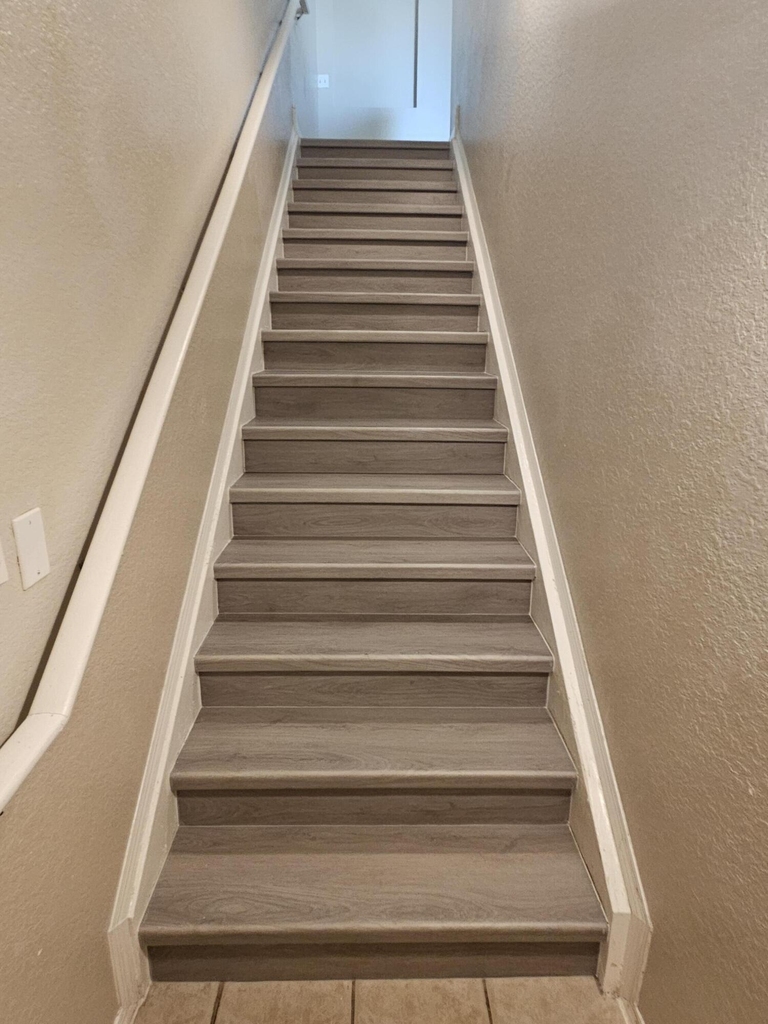 1206 Belmont Place - Photo 11