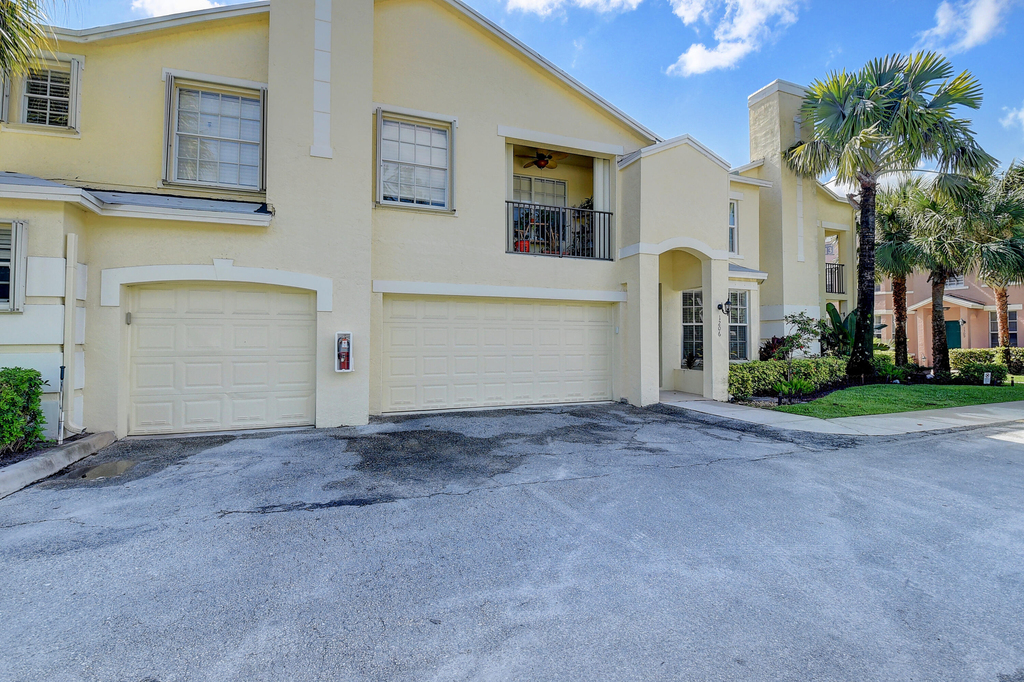 1206 Belmont Place - Photo 23