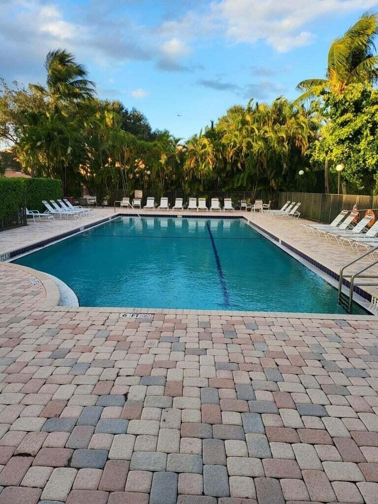 1206 Belmont Place - Photo 27