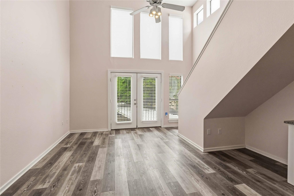 5111 Manett Street - Photo 11