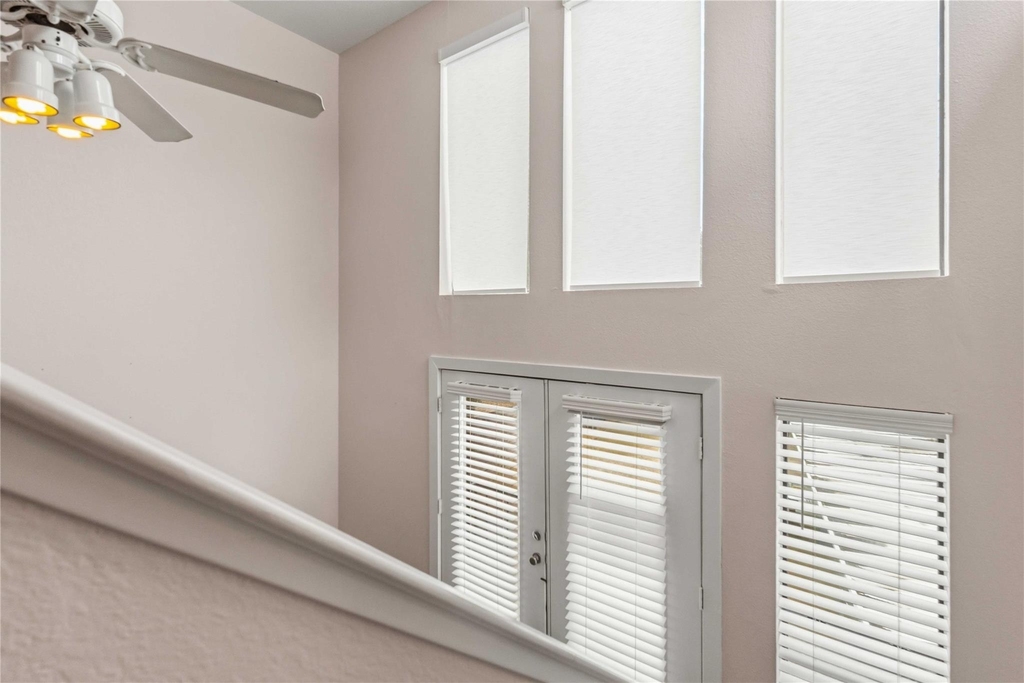 5111 Manett Street - Photo 22