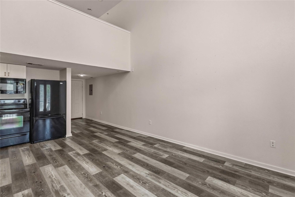 5111 Manett Street - Photo 16