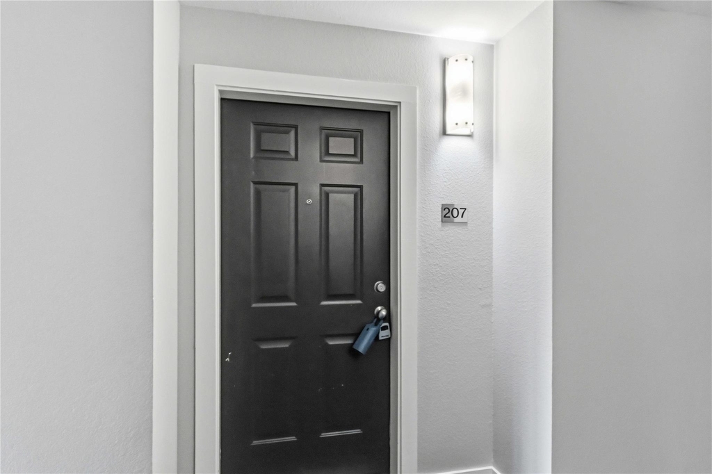 5111 Manett Street - Photo 9