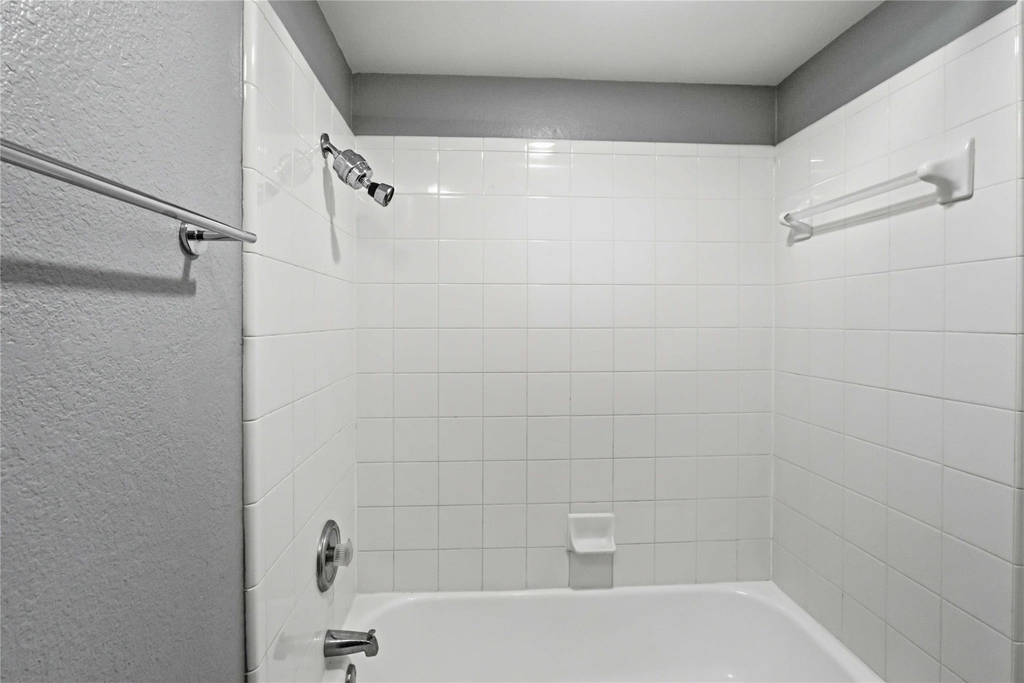 5111 Manett Street - Photo 18