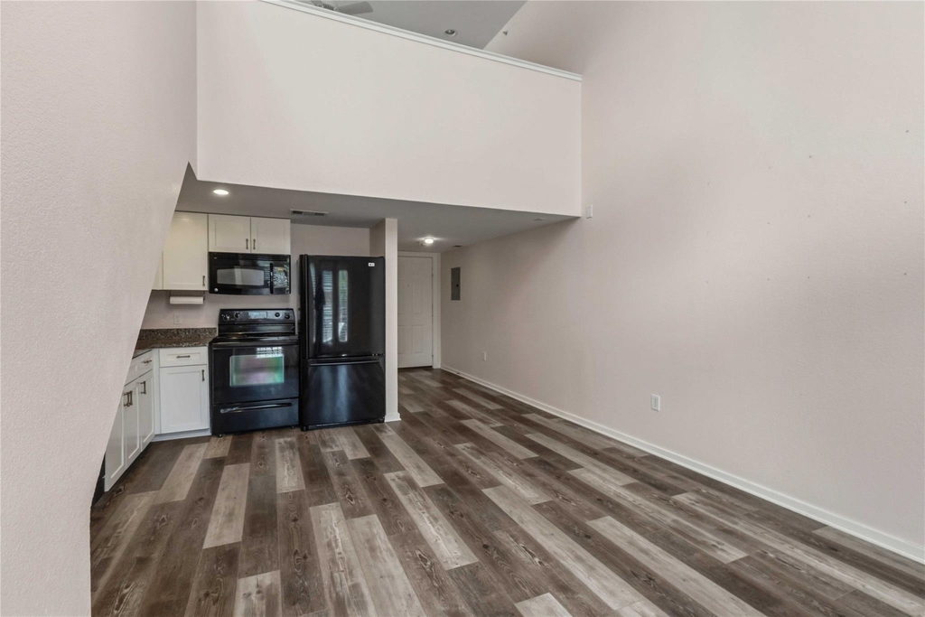 5111 Manett Street - Photo 13