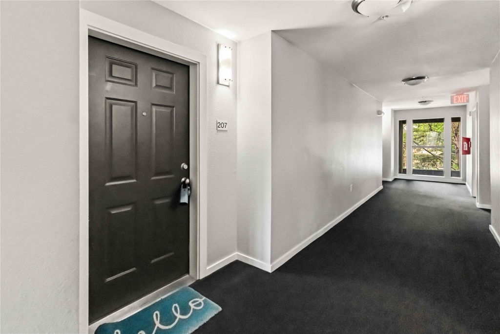 5111 Manett Street - Photo 8