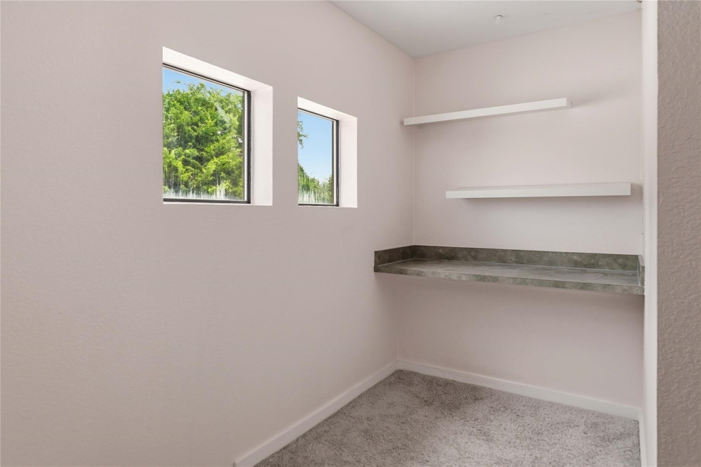 5111 Manett Street - Photo 24