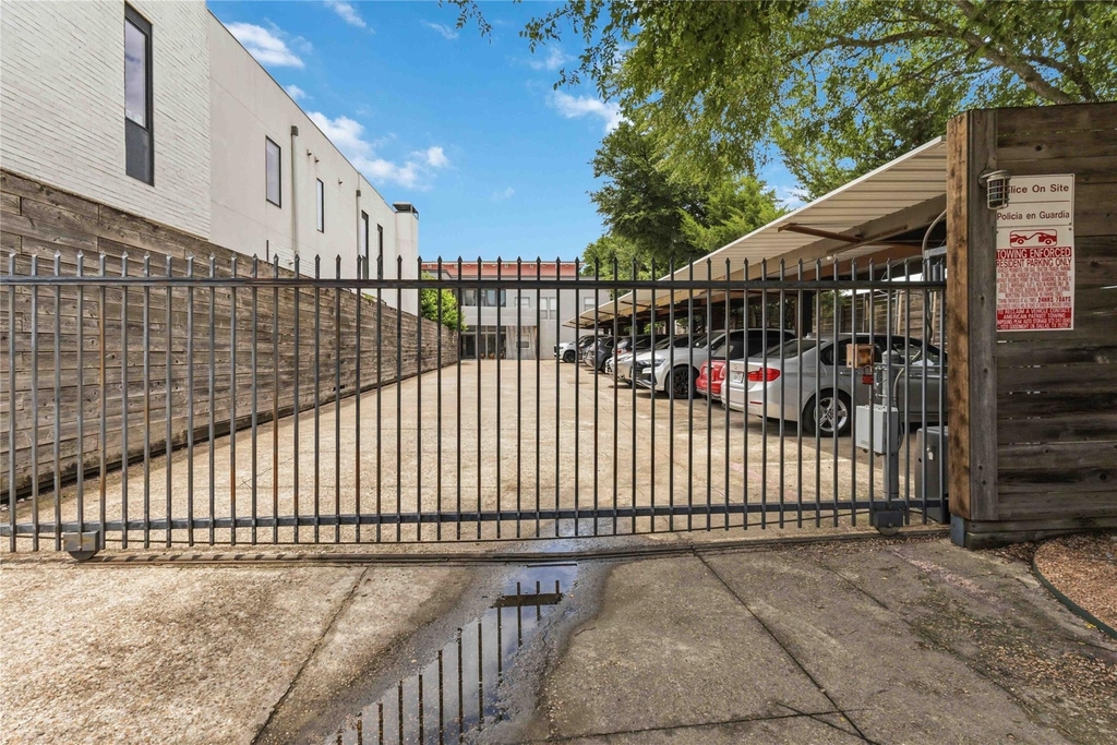 5111 Manett Street - Photo 30