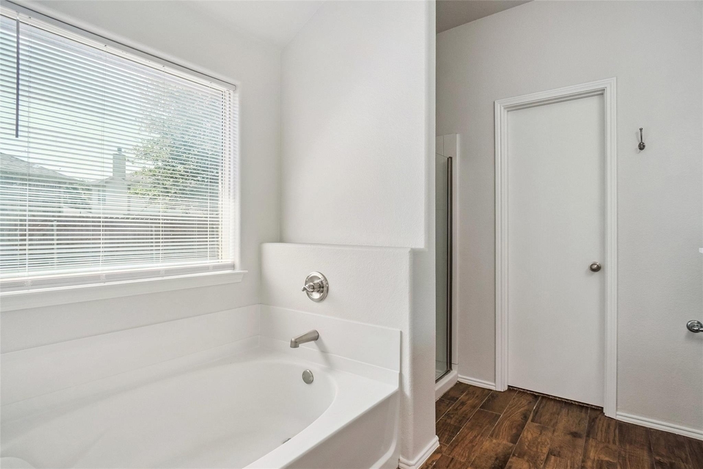 4629 Thistle Creek Court - Photo 15