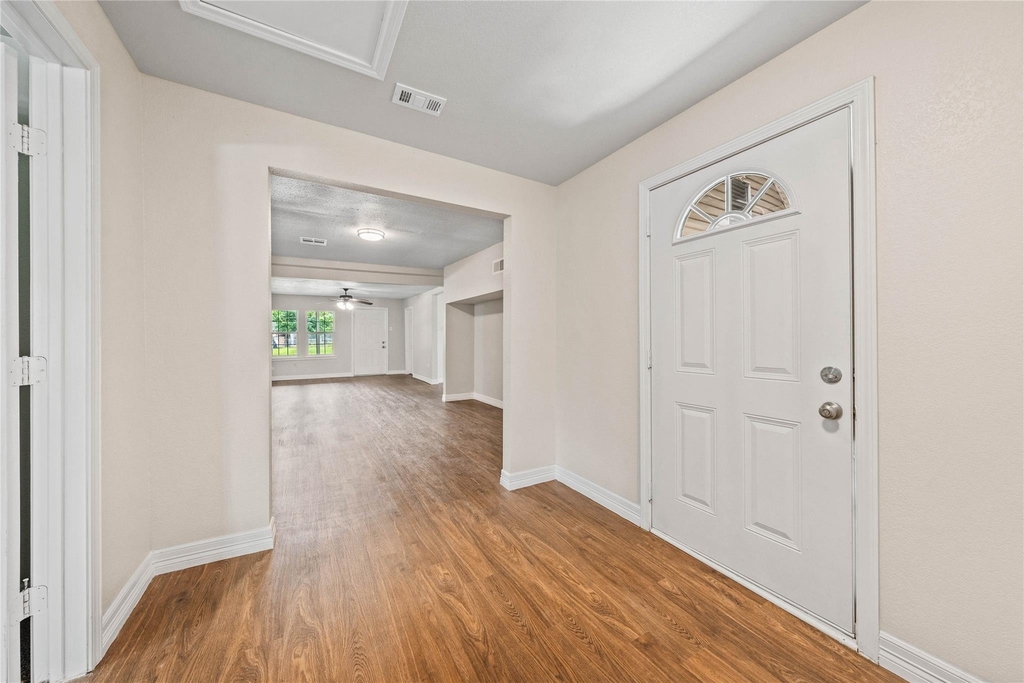 117 N Oak Street - Photo 28