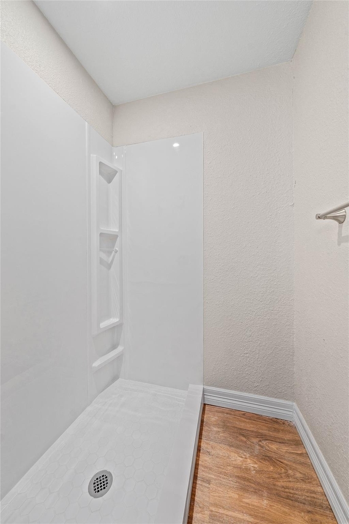 117 N Oak Street - Photo 20