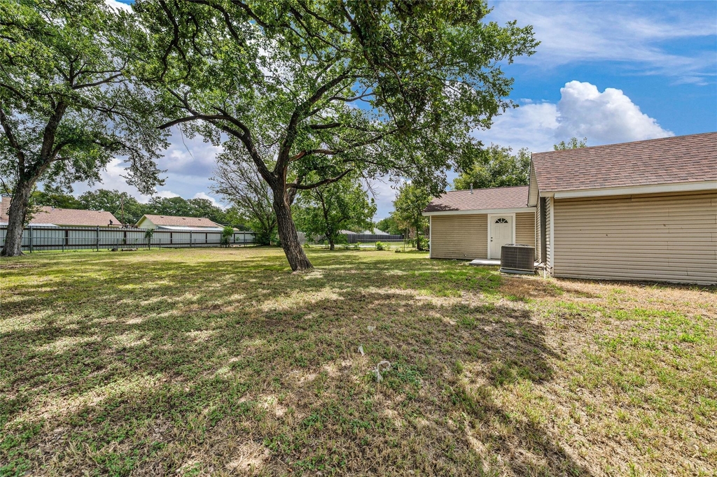 117 N Oak Street - Photo 30