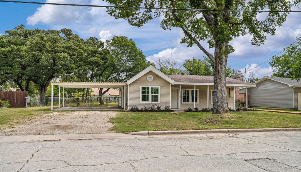 117 N Oak Street - Photo 38