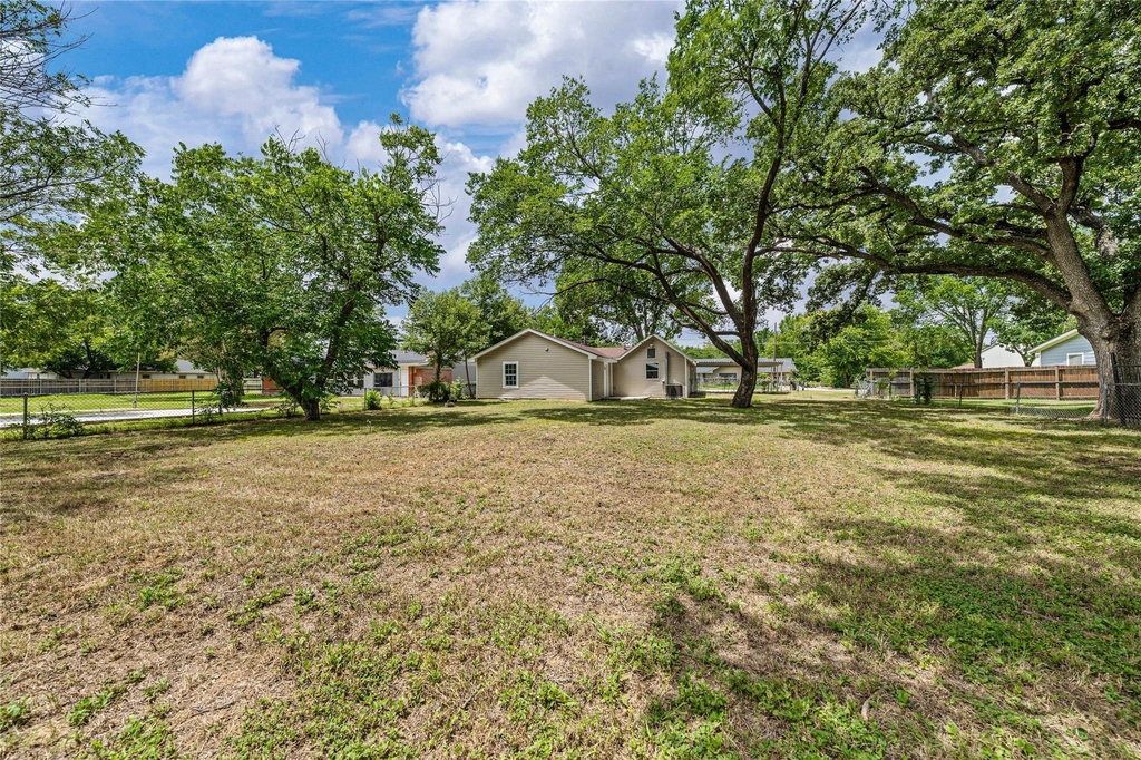 117 N Oak Street - Photo 33