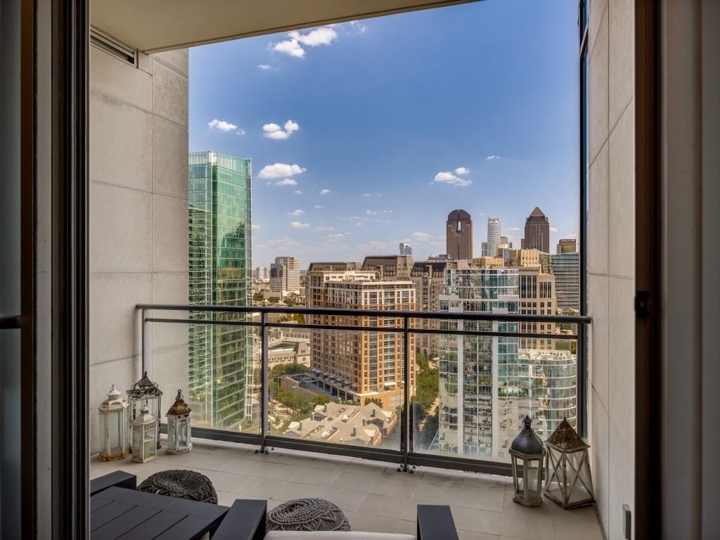 2900 Mckinnon Street - Photo 21