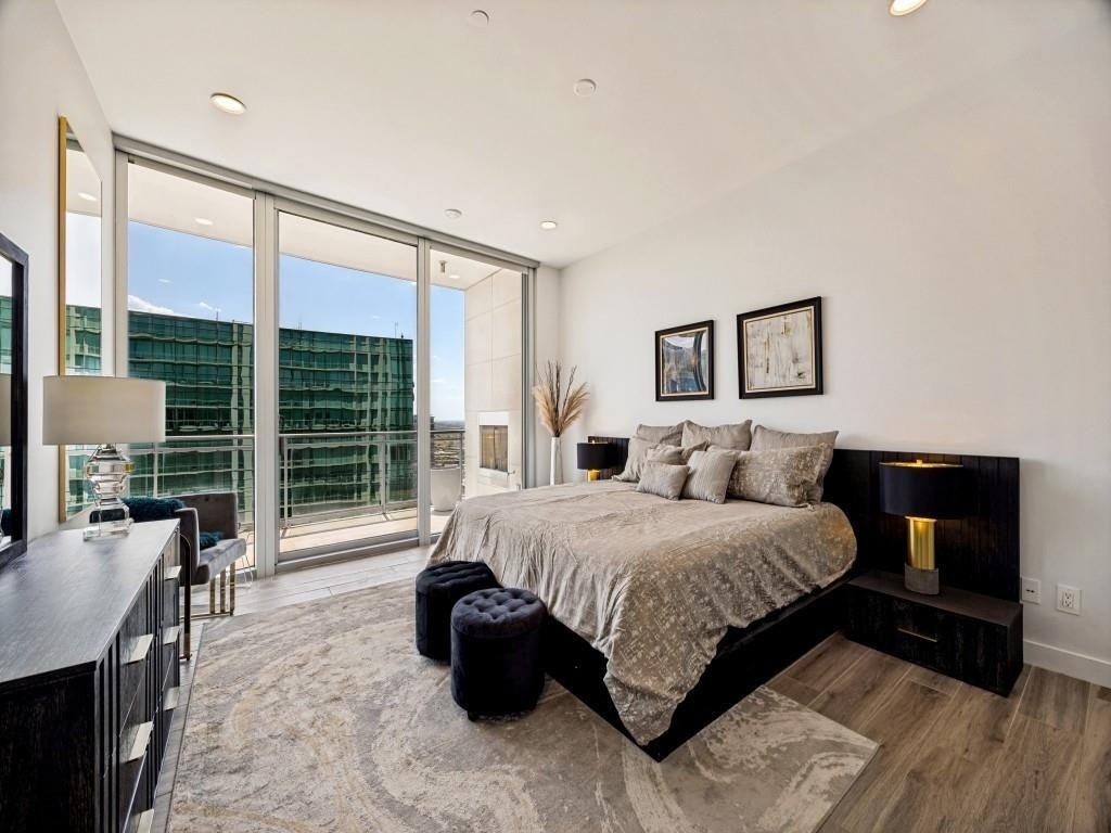 2900 Mckinnon Street - Photo 24