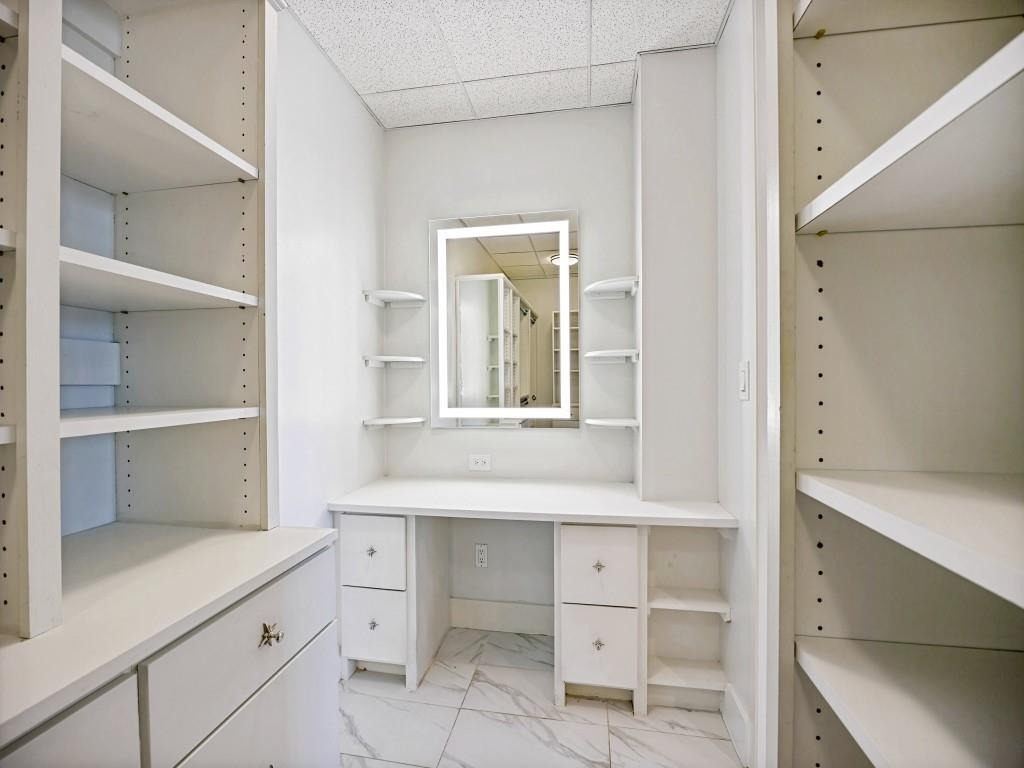 2900 Mckinnon Street - Photo 19