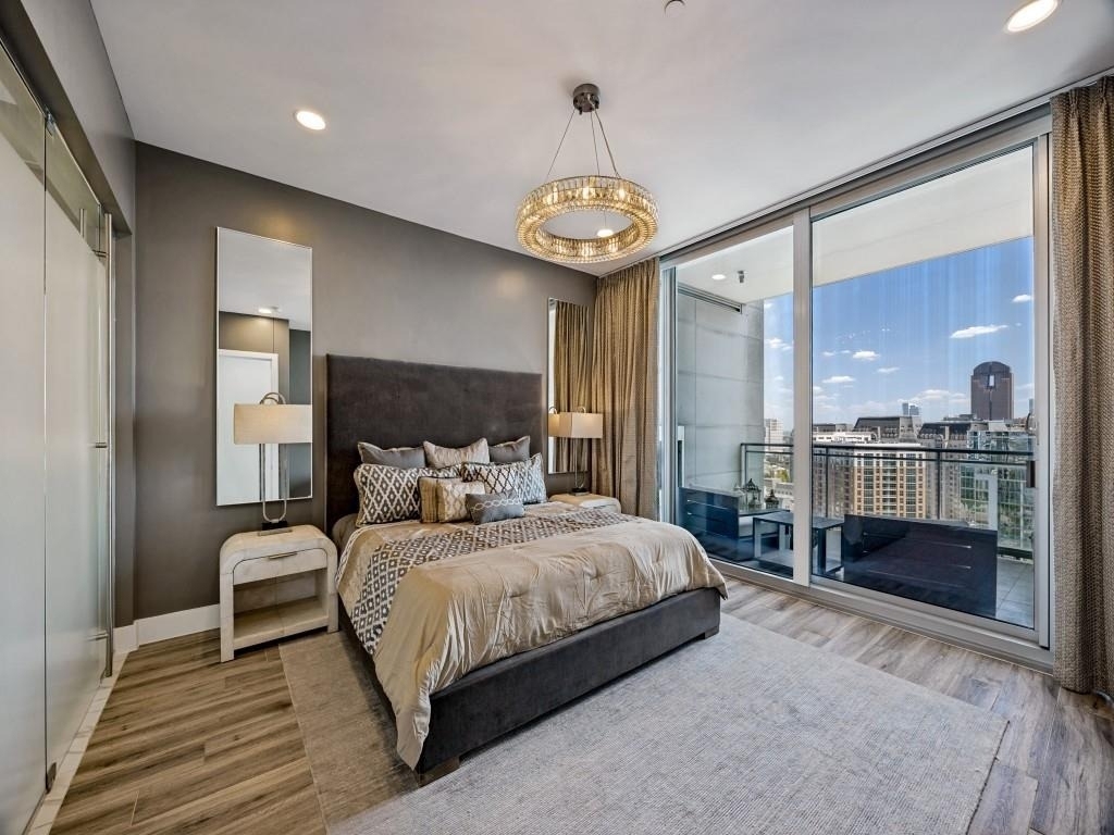 2900 Mckinnon Street - Photo 12