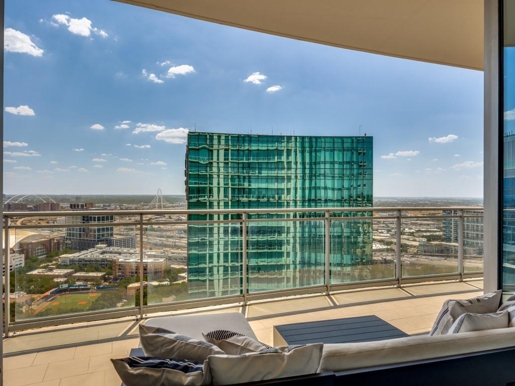 2900 Mckinnon Street - Photo 27