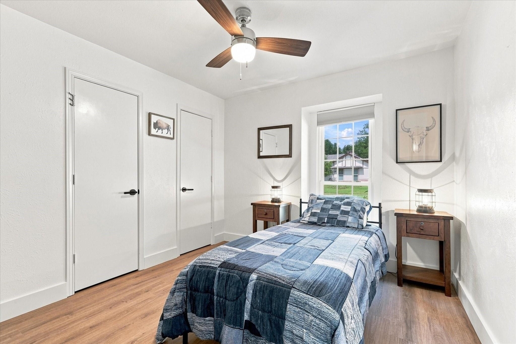 218 Creekside Lane - Photo 17