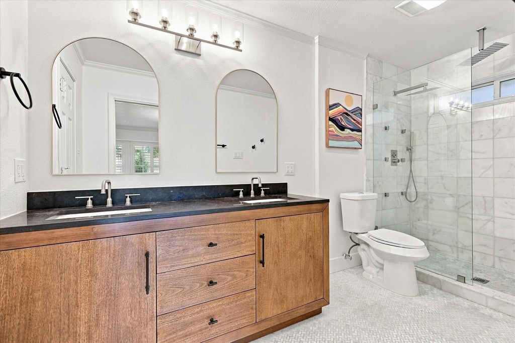 218 Creekside Lane - Photo 16