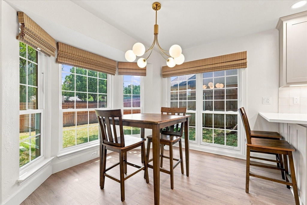 218 Creekside Lane - Photo 13