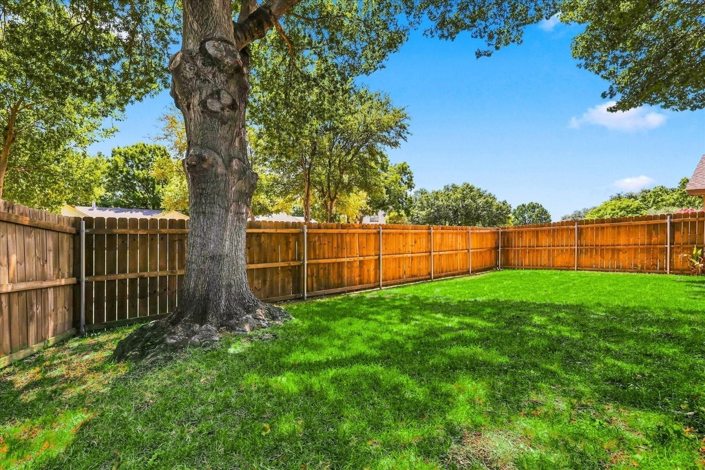 218 Creekside Lane - Photo 25