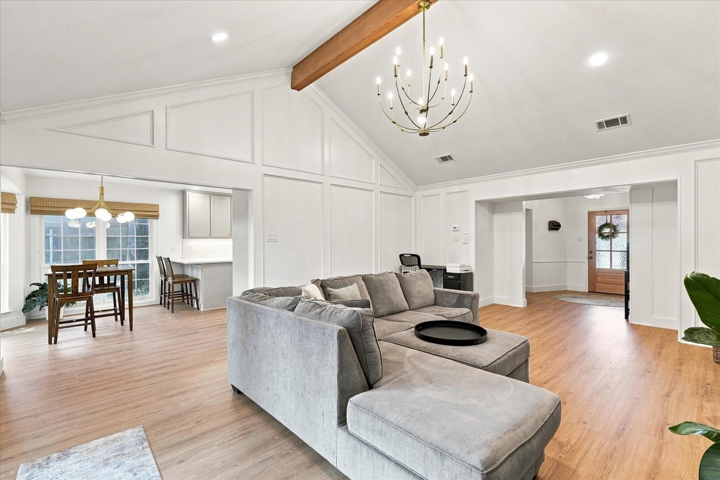 218 Creekside Lane - Photo 7