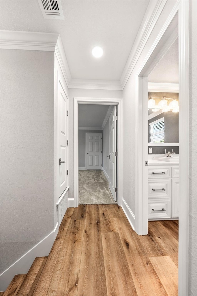 9916 Sandalwood Drive - Photo 29