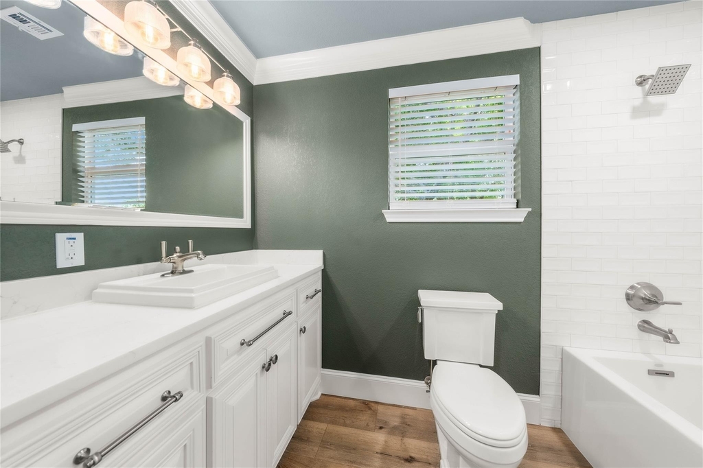 9916 Sandalwood Drive - Photo 30