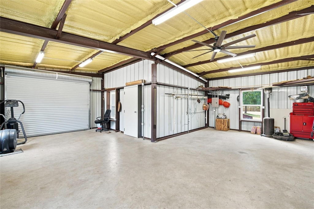 5641 Country South Lane - Photo 39