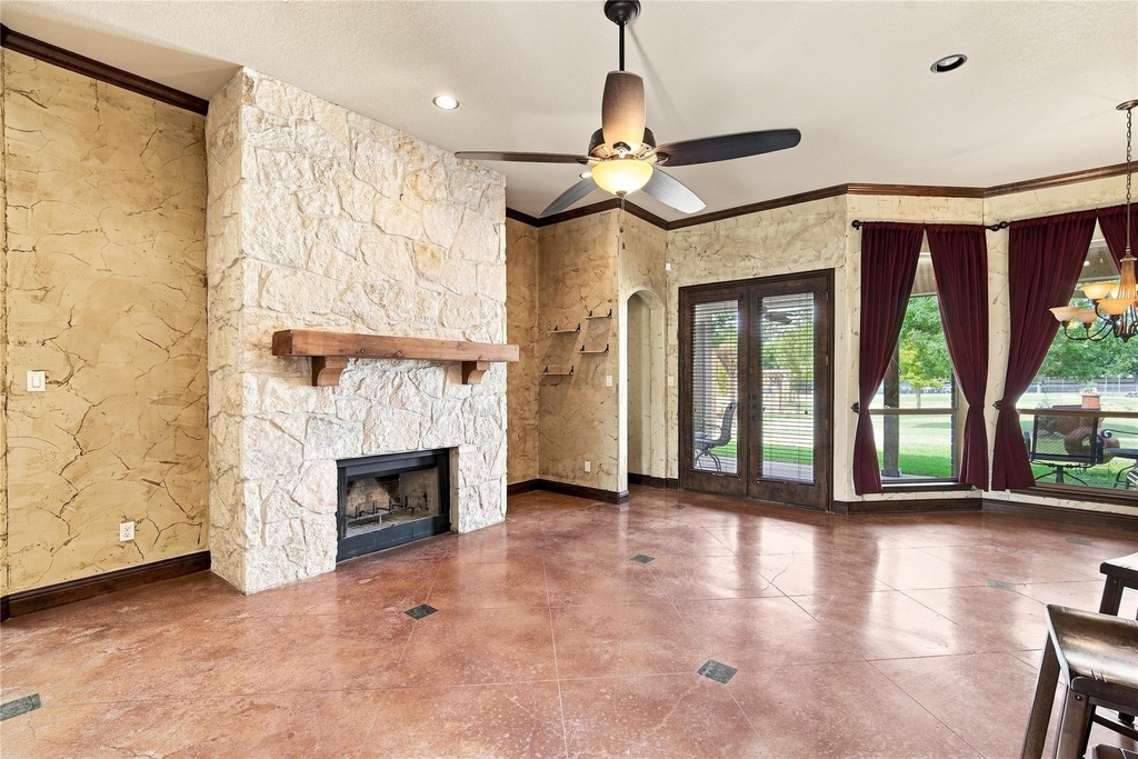 5641 Country South Lane - Photo 15