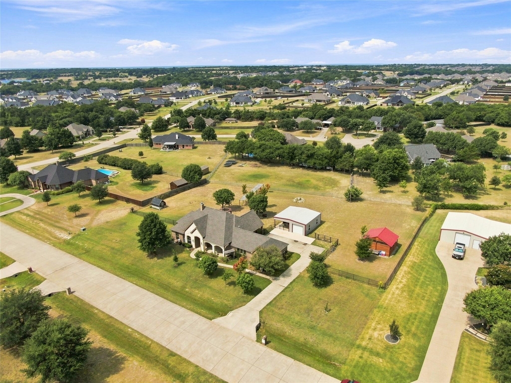 5641 Country South Lane - Photo 6