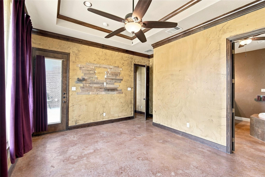 5641 Country South Lane - Photo 28