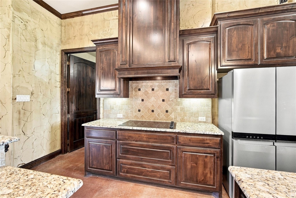 5641 Country South Lane - Photo 23