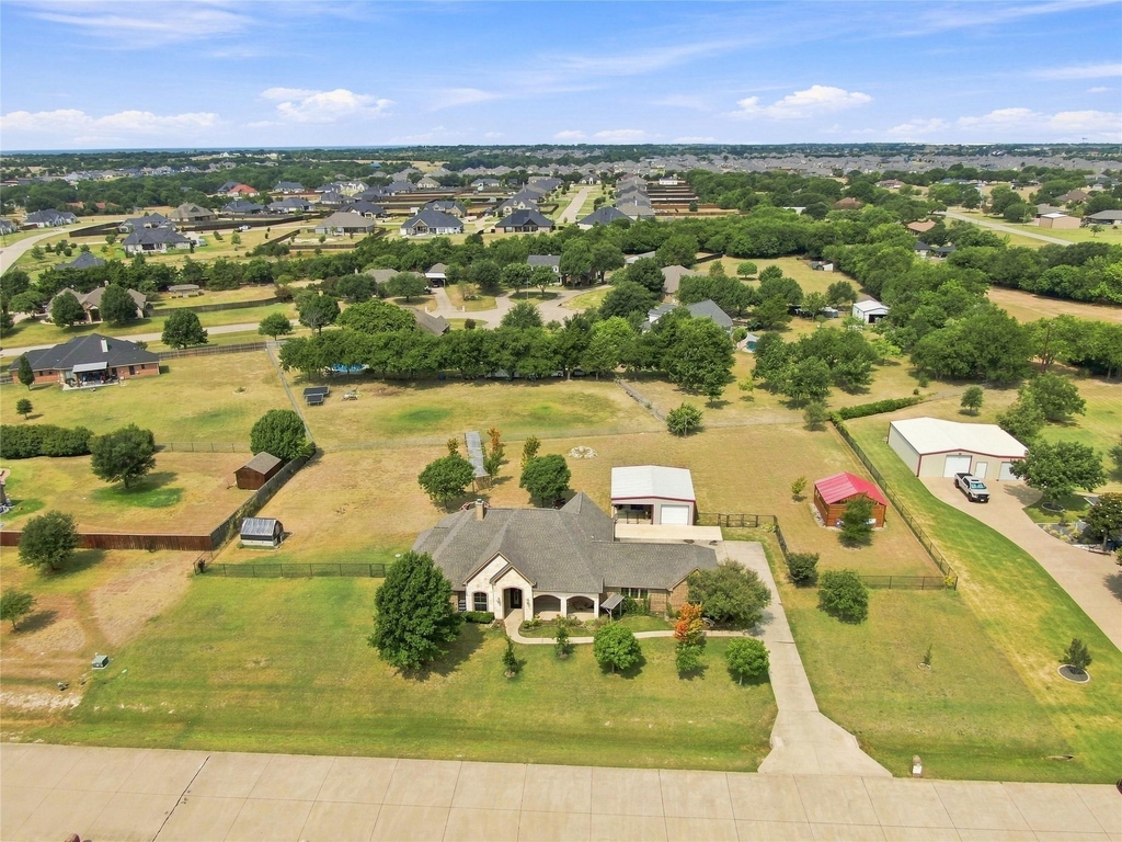 5641 Country South Lane - Photo 7