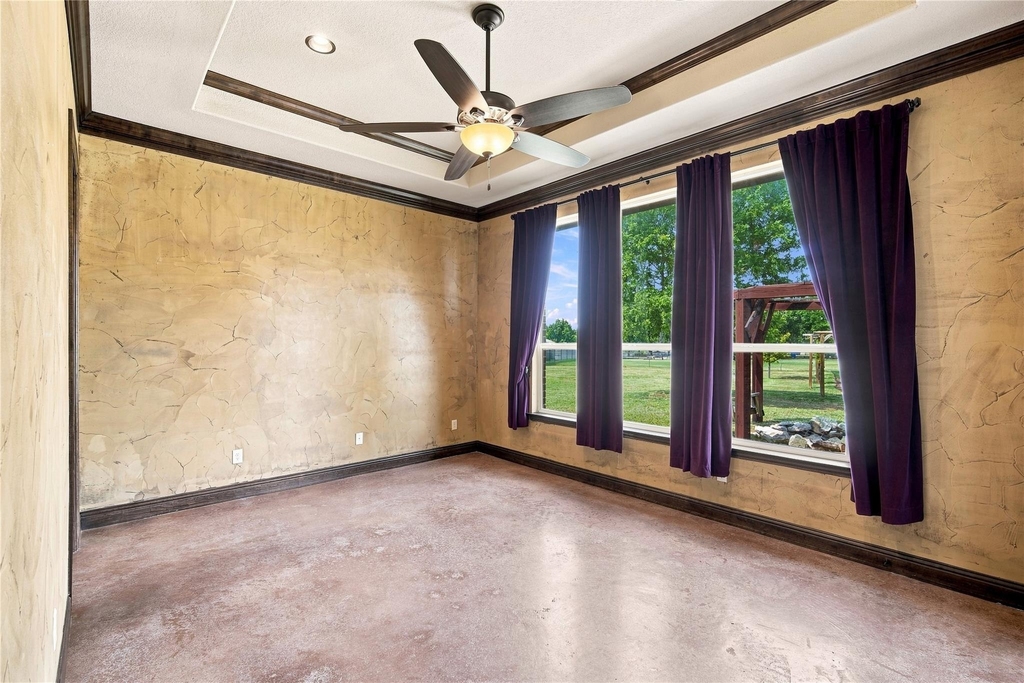 5641 Country South Lane - Photo 27