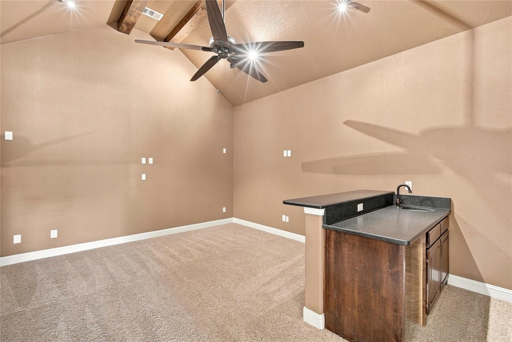 5641 Country South Lane - Photo 25