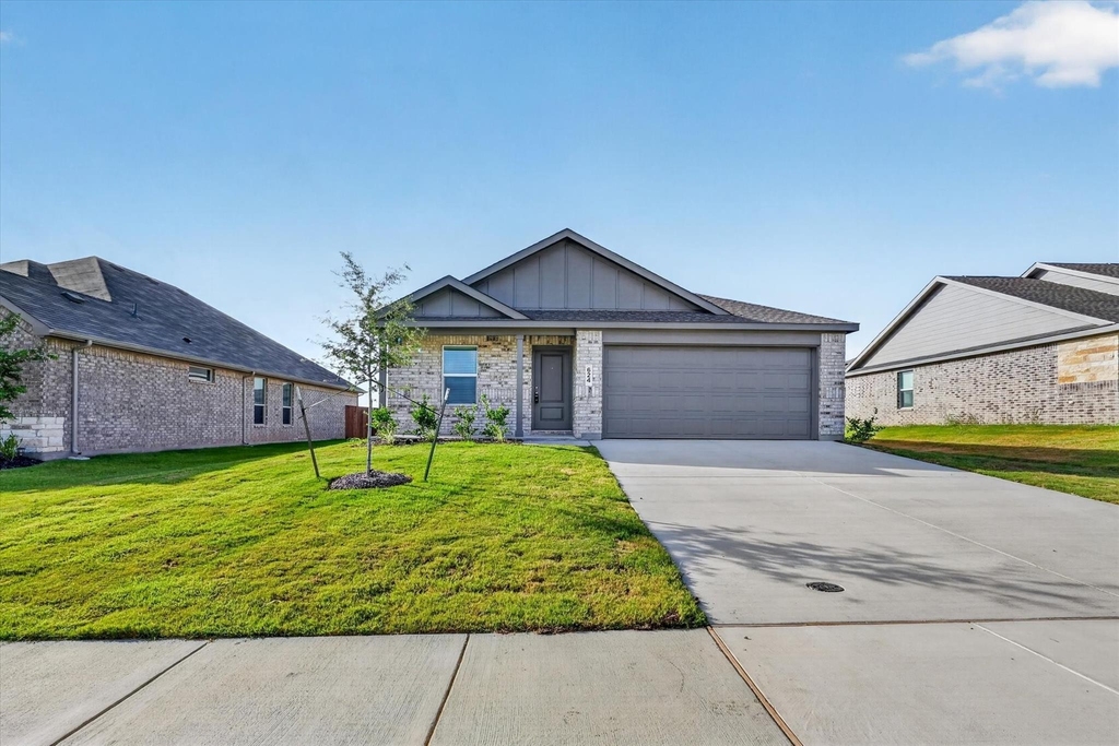 624 W Criner Street - Photo 25