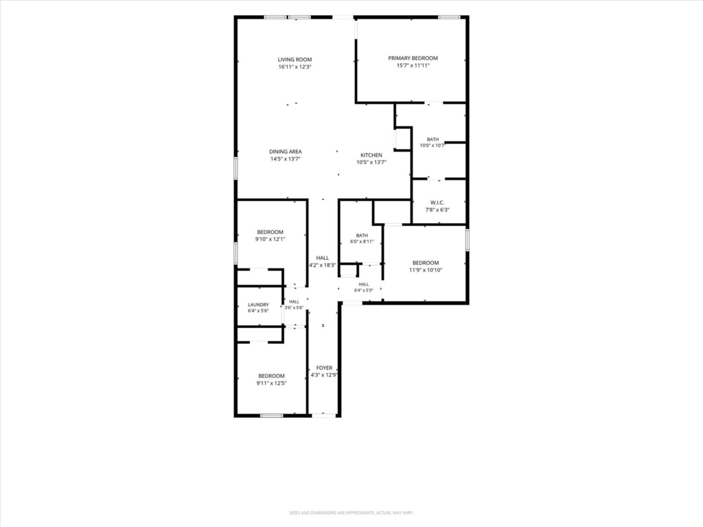 624 W Criner Street - Photo 27