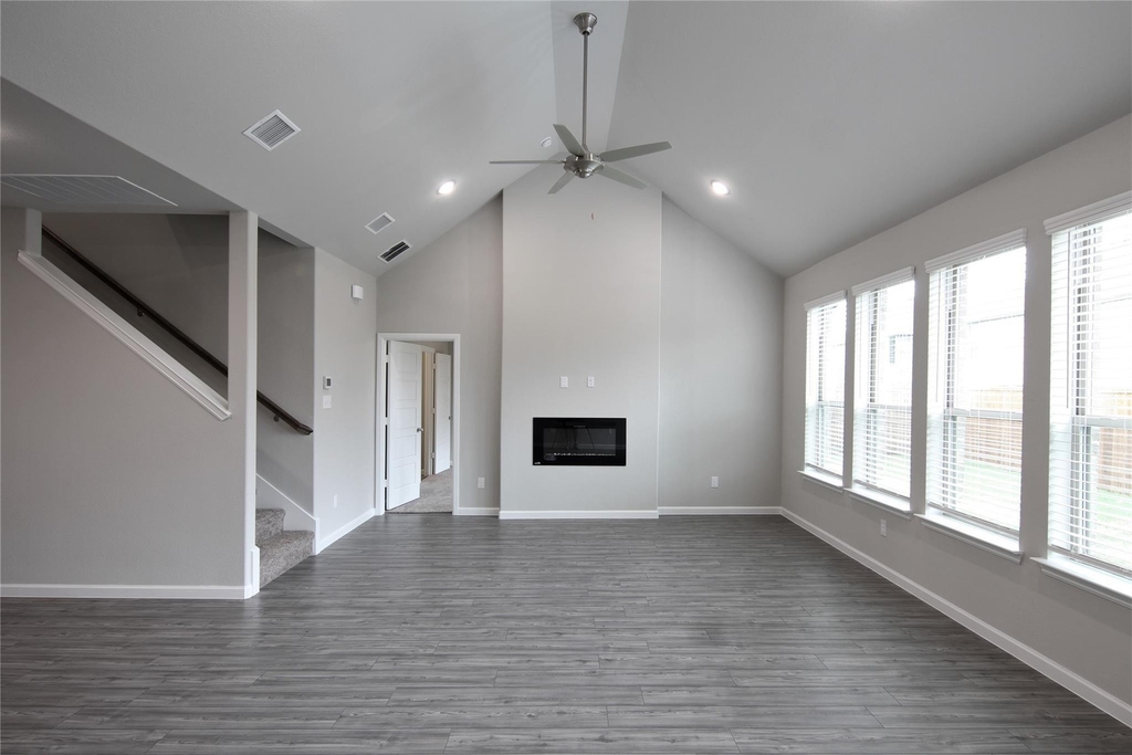 1629 Havenrock Drive - Photo 7